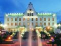 Hotel Stensson - Sweden Hotels ホテル詳細