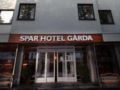 Spar Hotel Garda ホテル詳細