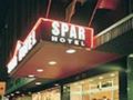 Spar Hotel Majorna ホテル詳細