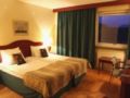 Sure Hotel by Best Western Savoy Karlstad ホテル詳細