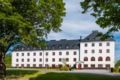 Wenngarn Hotel Anstalten ホテル詳細