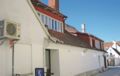 Apartment Visby 7 ホテル詳細