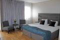 Best Western Motala Stadshotell ホテル詳細