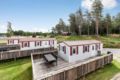 First Camp Karlstad ホテル詳細