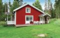 Holiday home Ålakistan Skede Vetlanda ホテル詳細