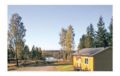 Holiday home Alvhaga Vildmark Fegen VI ホテル詳細