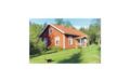 Holiday home Bäckatorp Grimsås ホテル詳細