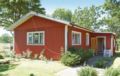 Holiday home Björnö Mönsterås ホテル詳細