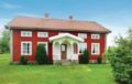 Holiday home Boestad Vrigstad ホテル詳細