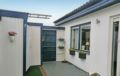 Holiday home Borgholm 45 ホテル詳細