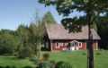 Holiday home Bosaryd Västergård Hok ホテル詳細