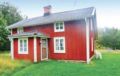 Holiday home Brändeborg Ryd ホテル詳細