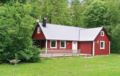 Holiday home Brahevägen Gärsnäs ホテル詳細