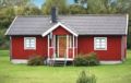 Holiday home Bredsättravägen Köpingsvik ホテル詳細