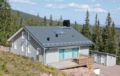 Holiday home Buffersvägen Sälen ホテル詳細