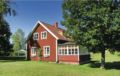 Holiday Home Burseryd 07 ホテル詳細