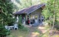 Holiday home Ekollonvägen Yngsjö ホテル詳細