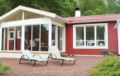 Holiday home Enetorpsvägen Mjönäs Arkelstorp ホテル詳細