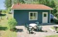 Holiday home Färjestaden ホテル詳細