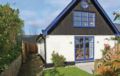 Holiday home Fiskarevägen Abbekås III ホテル詳細
