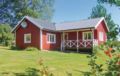 Holiday home Gäddås Burseryd ホテル詳細