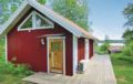 Holiday home Gissarp Nässjö ホテル詳細