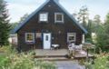 Holiday home Gladövägen Huddinge ホテル詳細