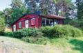 Holiday home Gotlands Tofta 13 ホテル詳細