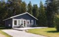 Holiday home Gotlands Tofta Eskelhem Alvena ホテル詳細