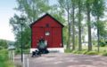 Holiday home Gränna 33 ホテル詳細