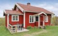 Holiday home Gransjöås Enebacken Härryda ホテル詳細