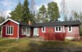 Holiday Home Grisslehamn I ホテル詳細