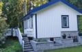 Holiday home Hagen Svanesund ホテル詳細