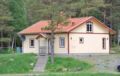 Holiday home Hedekas 26 ホテル詳細