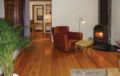 Holiday Home Hjärnarp with Fireplace I ホテル詳細