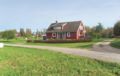 Holiday home Hornstrand Bolmsö V ホテル詳細