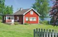 Holiday home Källtorp Värnamo ホテル詳細