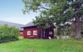 Holiday home Kanhult C/O Ericson Västervik II ホテル詳細