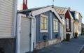 Holiday Home Karlskrona I ホテル詳細