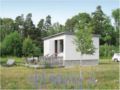 Holiday home Klintehamn 50 ホテル詳細