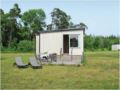 Holiday home Klintehamn 52 ホテル詳細