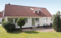 Holiday home Kvarnfallsringen Ullared ホテル詳細