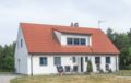 Holiday home Lärbro 21 ホテル詳細