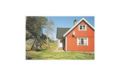 Holiday home Lågastorp Vessigebro ホテル詳細