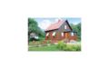 Holiday home Lertagsvägen Mörbylånga ホテル詳細