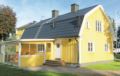 Holiday home Mariebergs Egendom Tidaholm II ホテル詳細