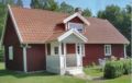 Holiday home Mjönäs Uddeväg Arkelstorp ホテル詳細