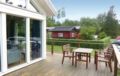 Holiday Home Mönsterås - 06 ホテル詳細