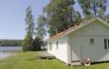 Holiday home Mullsjö 15 ホテル詳細