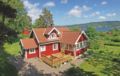 Holiday home Munkedal 32 ホテル詳細